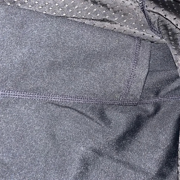 Kyodan Women's Black Athletic Skort M Tennis Golf Workout Built-In Shorts - Picture 4 of 8